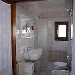 Appartement Leghorn - Centro & Mare - Livorno