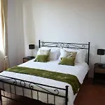Leghorn - Centro & Mare - * Livorno