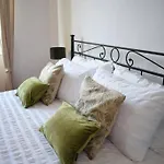 Leghorn - Centro & Mare - Appartement Livorno