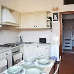 Leghorn - Centro & Mare - * Livorno