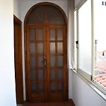Appartement Leghorn - Centro & Mare -