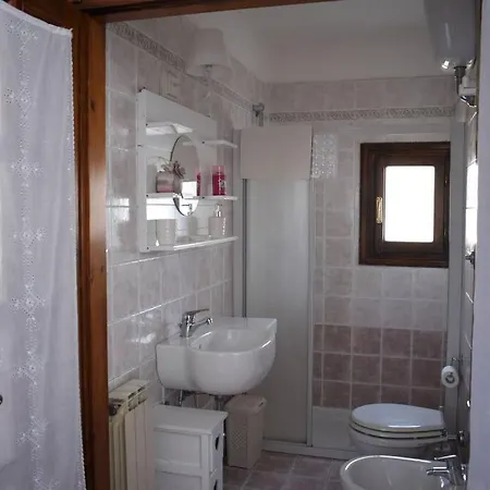 Apartment Leghorn - Centro & Mare - Livorno