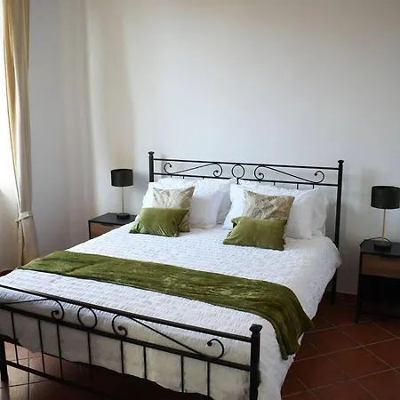 Leghorn - Centro & Mare - * Livorno