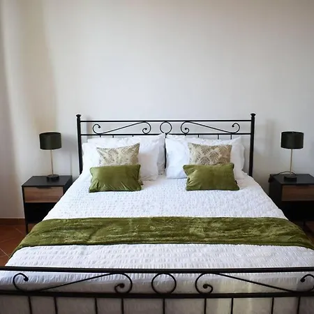 Leghorn - Centro & Mare - Apartamento *