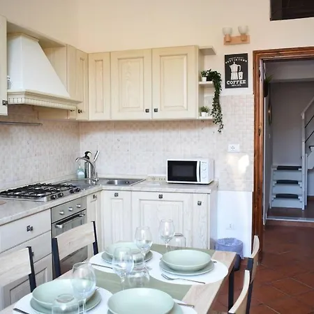 Leghorn - Centro & Mare - * Livorno