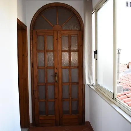 Apartment Leghorn - Centro & Mare -