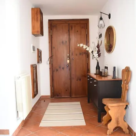 Leghorn - Centro & Mare - Apartment