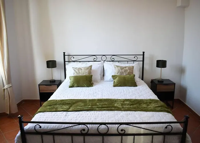 Leghorn - Centro & Mare - Apartamento *