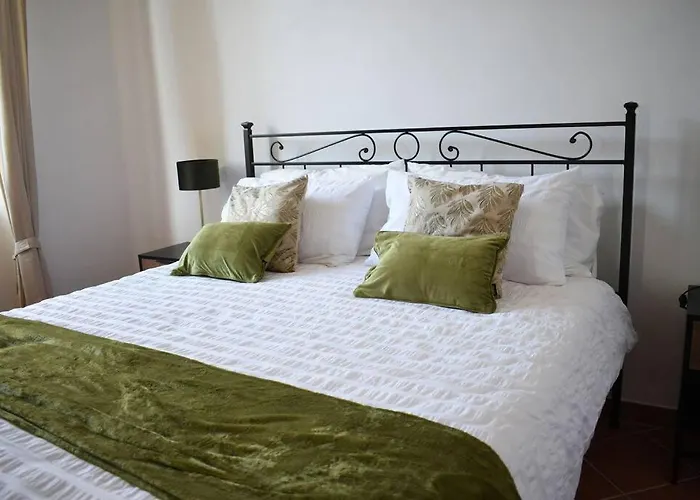 Apartamento Leghorn - Centro & Mare - Livorno