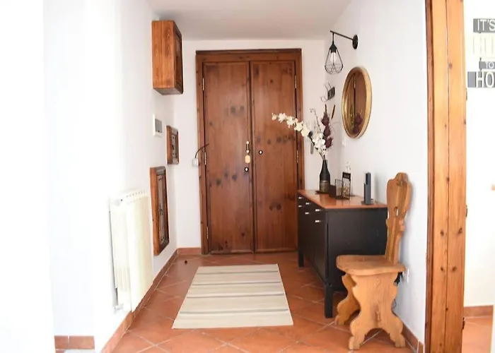 Leghorn - Centro & Mare - Apartamento